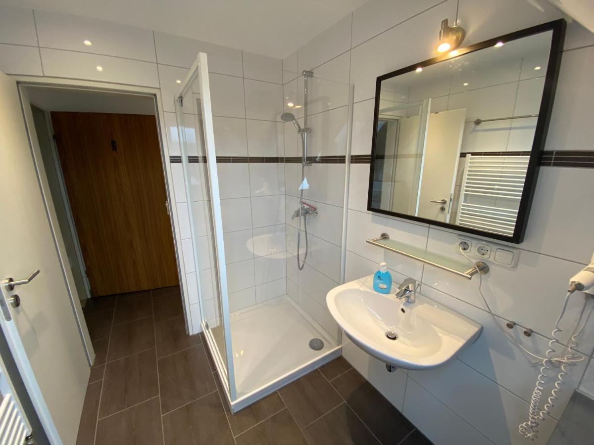 Harzidyll 3zkb 72qm Apartment *