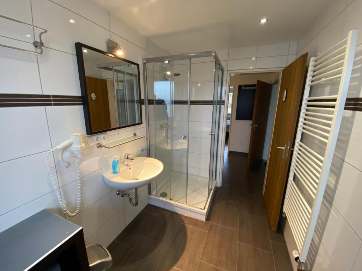 Harzidyll 3zkb 72qm Apartment *